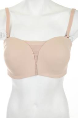 Σουτιέν Triumph1 - Contourshop.gr Σουτιέν Triumph1