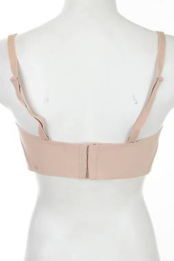 Σουτιέν Triumph2 - Contourshop.gr Σουτιέν Triumph2