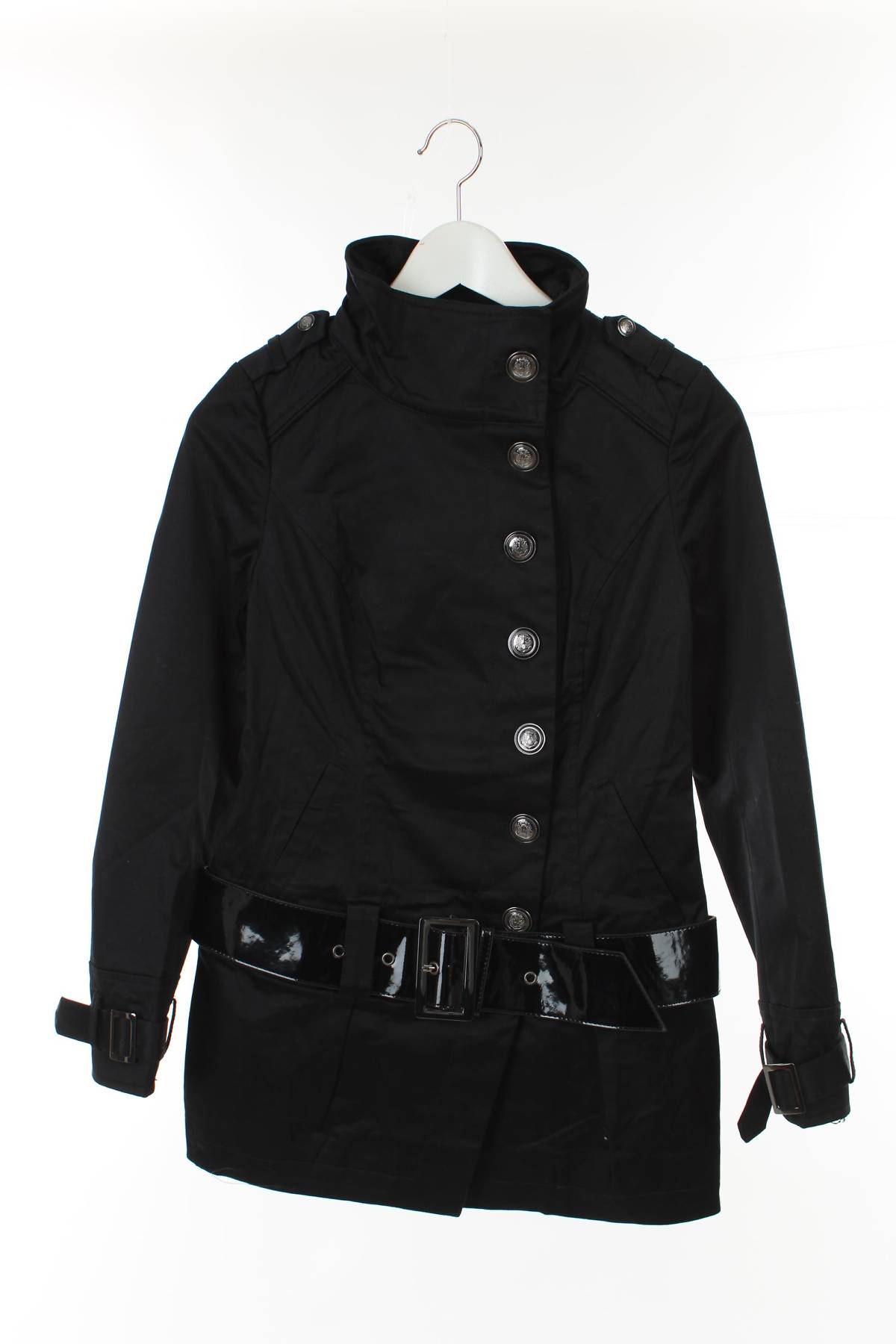 Дамско яке Vero Moda1