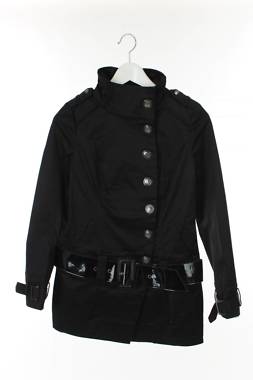 Дамско яке Vero Moda1