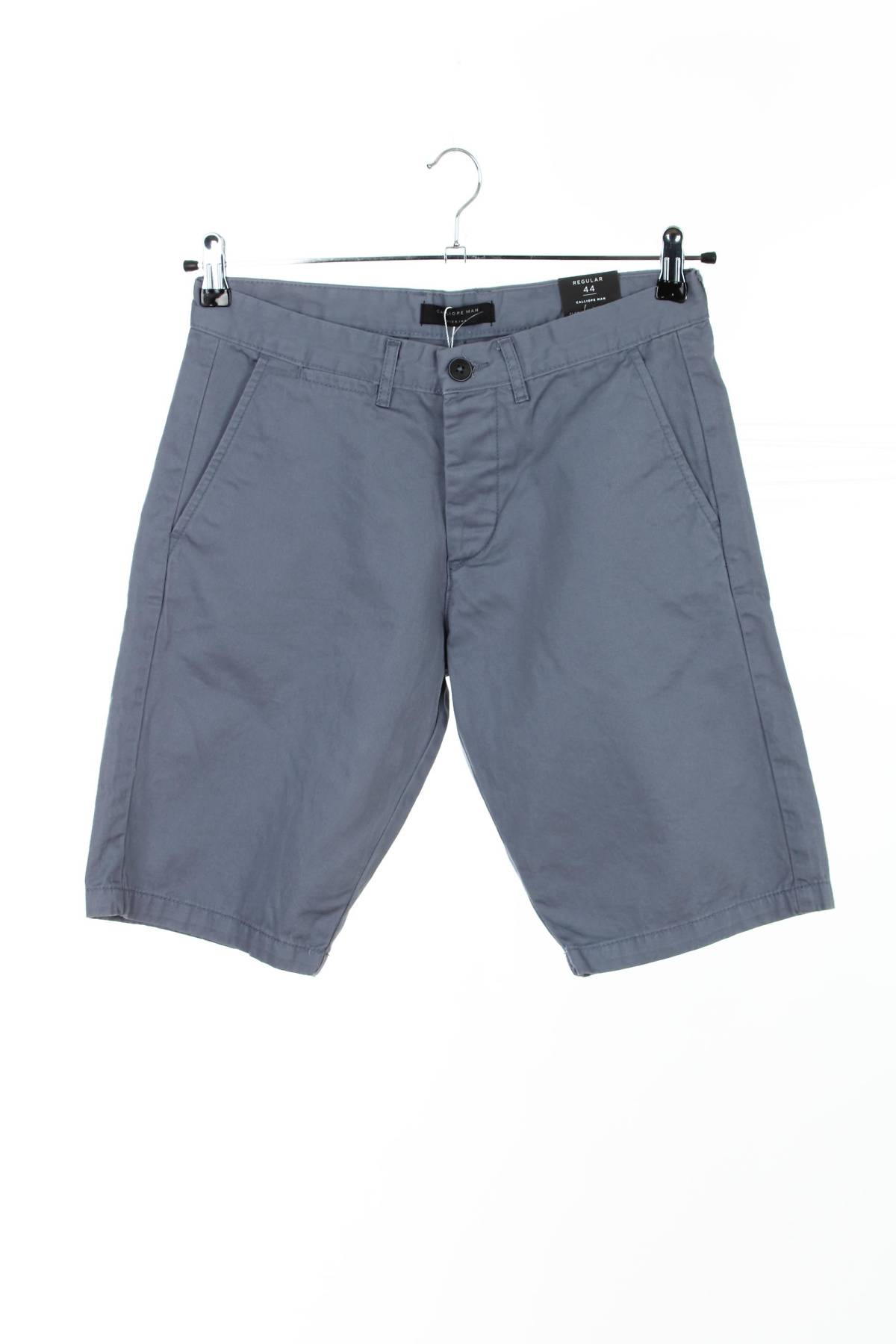 Мъжки къс панталон Calliope1