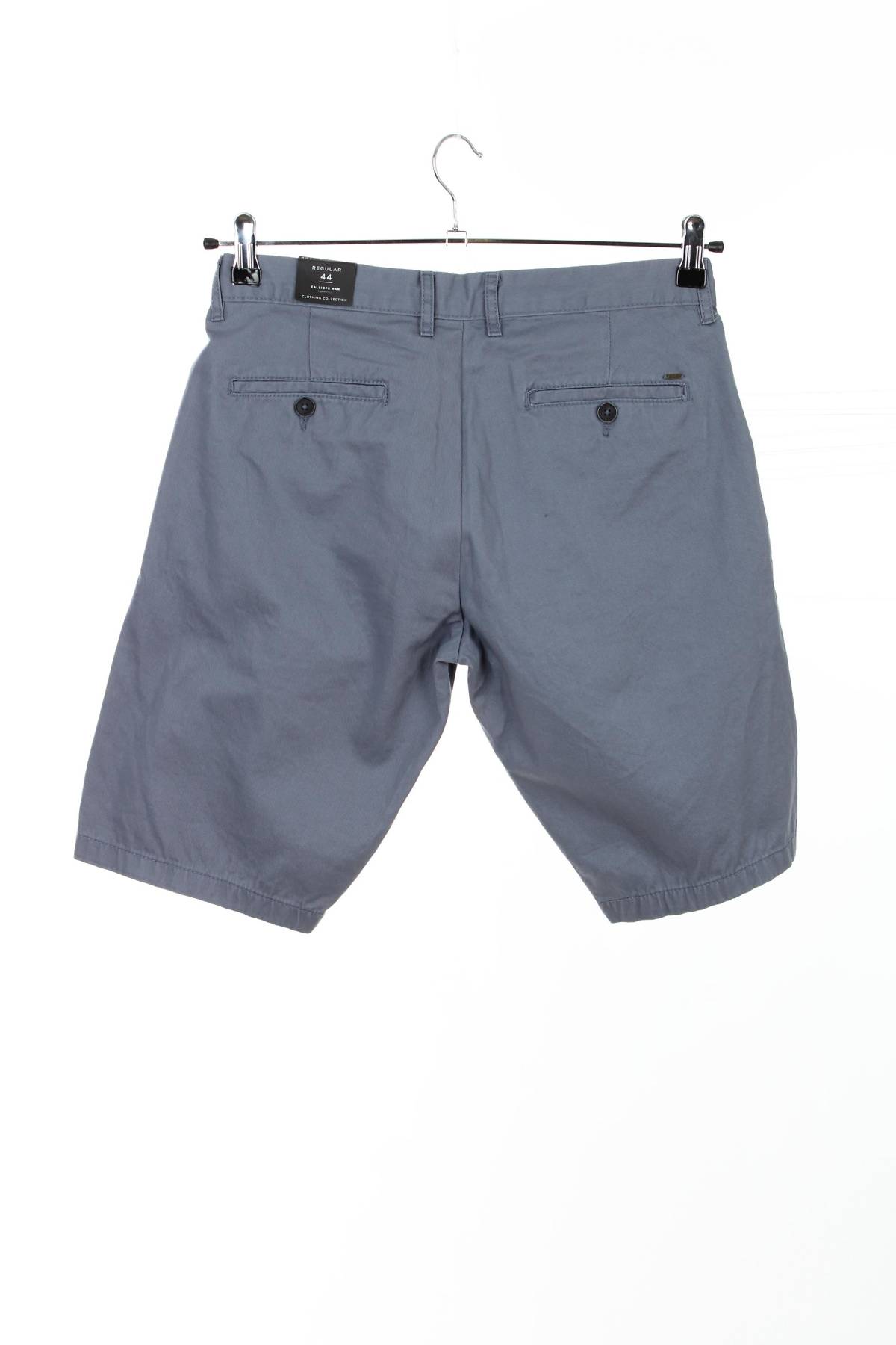 Мъжки къс панталон Calliope2