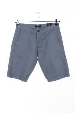 Мъжки къс панталон Calliope1