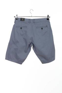 Мъжки къс панталон Calliope2