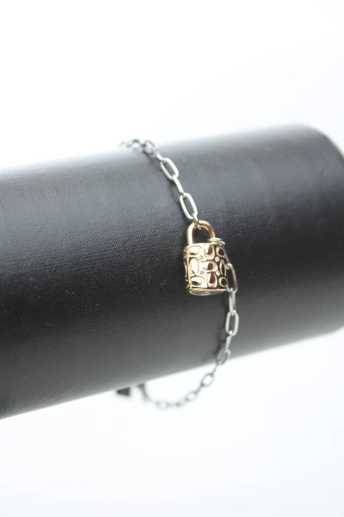 ЧАСОВНИК Coach3