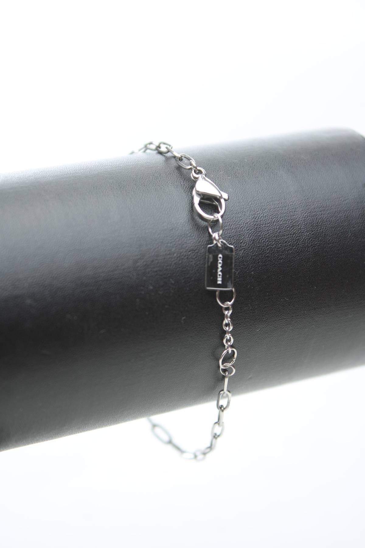 ЧАСОВНИК Coach4