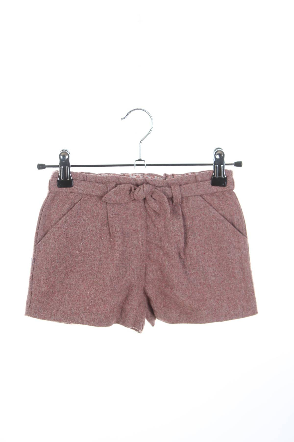 Детски къс панталон Fagottino By Oviesse1