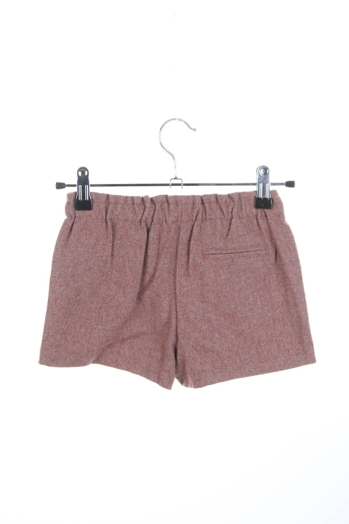 Детски къс панталон Fagottino By Oviesse2