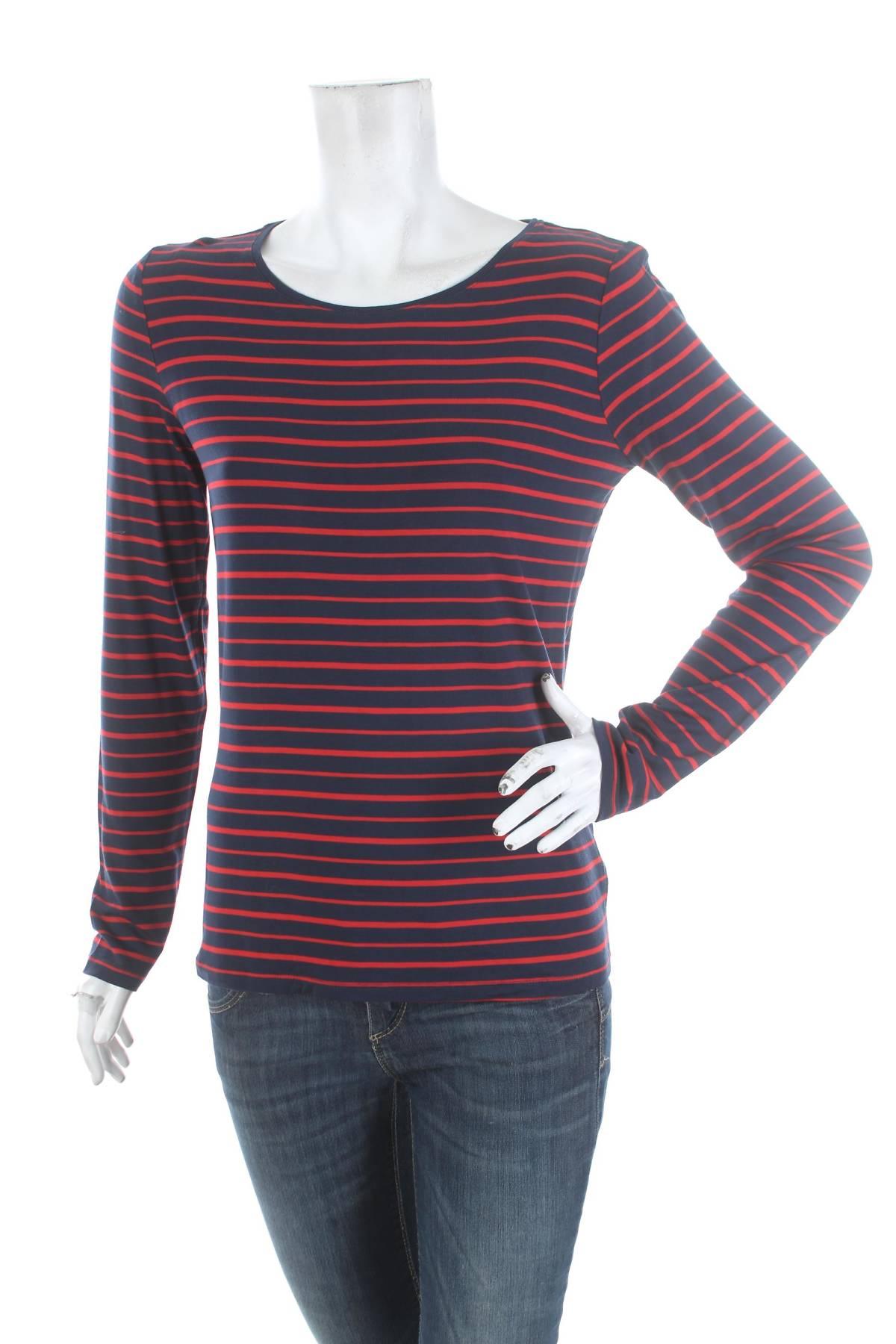 Дамска блуза Cache Cache1