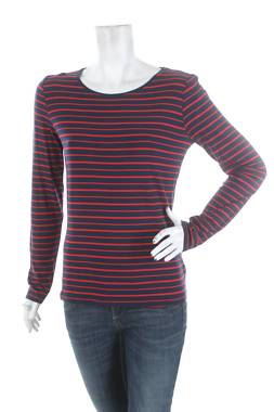 Дамска блуза Cache Cache1