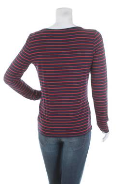 Дамска блуза Cache Cache2