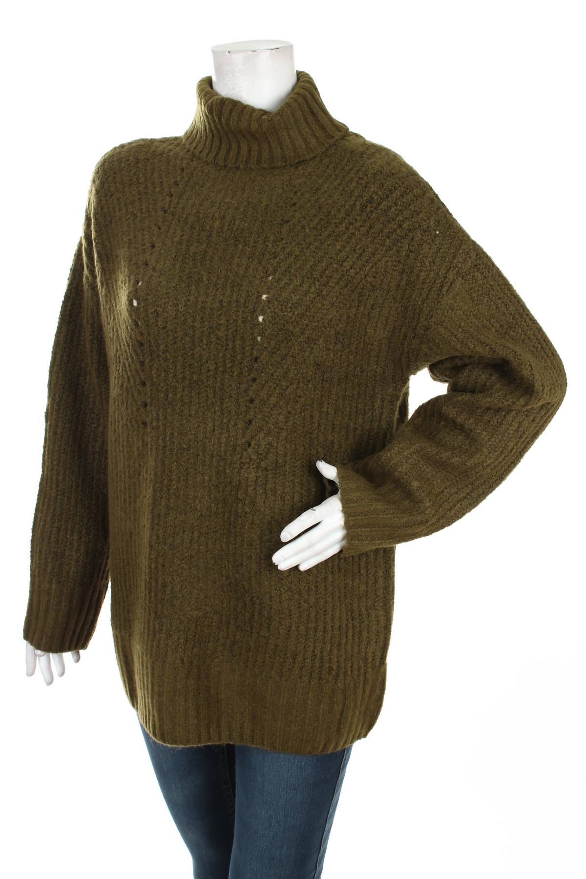 Γυναικείο ζιβάγκο V by Very1