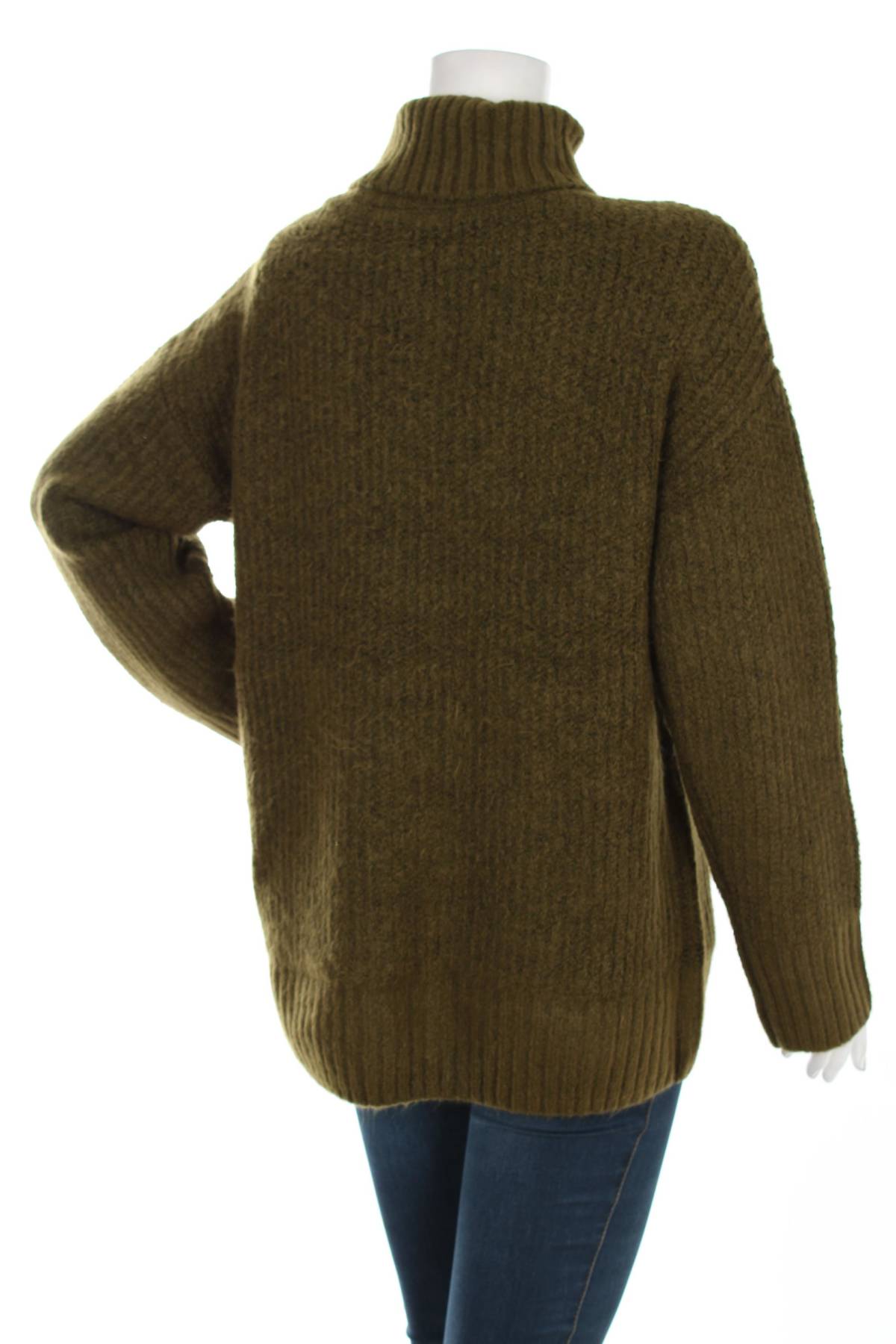 Γυναικείο ζιβάγκο V by Very2