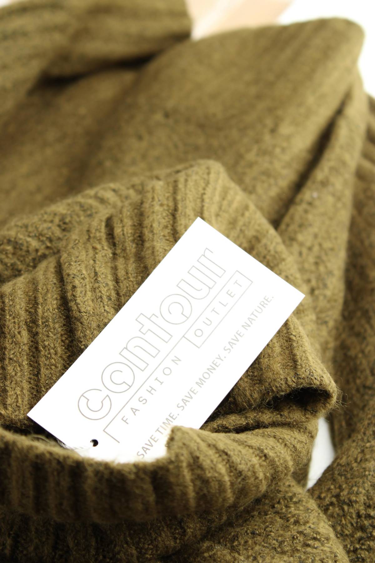 Γυναικείο ζιβάγκο V by Very3