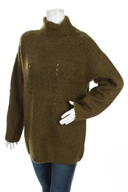 Γυναικείο ζιβάγκο V by Very1