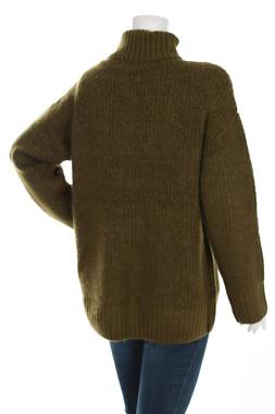 Γυναικείο ζιβάγκο V by Very2