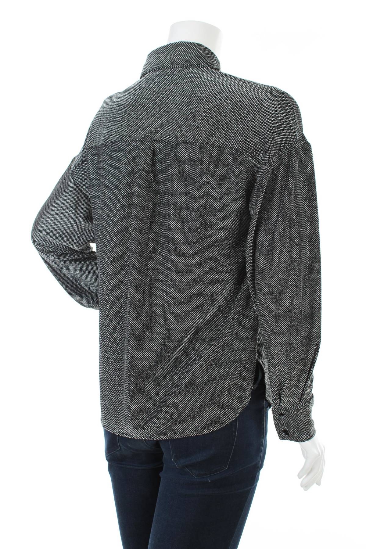 Дамска риза V by Very2