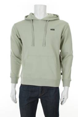 Ανδρικό φούτερ Vans1