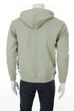 Ανδρικό φούτερ Vans2