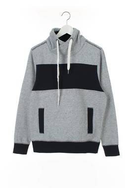 Ανδρική μπλούζα Tom Tailor1