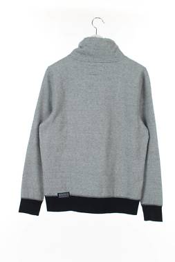 Ανδρική μπλούζα Tom Tailor2