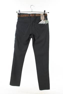 Мъжки панталон Tom Tailor2