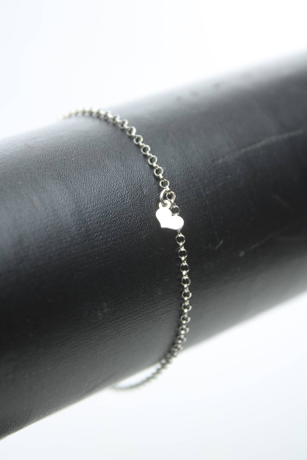 Гривна Clio Blue1