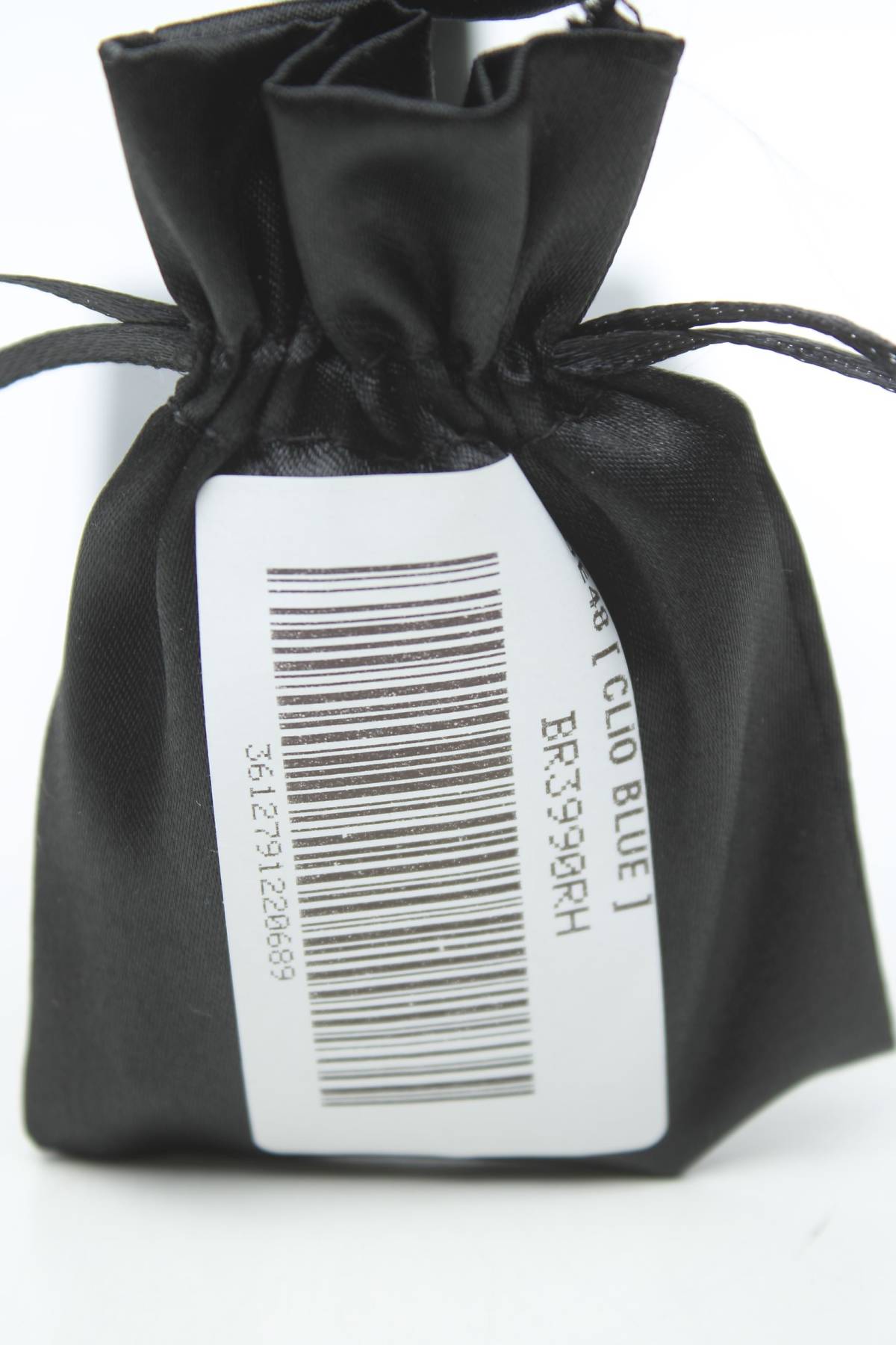 Гривна Clio Blue3