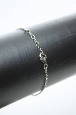 Гривна Clio Blue2