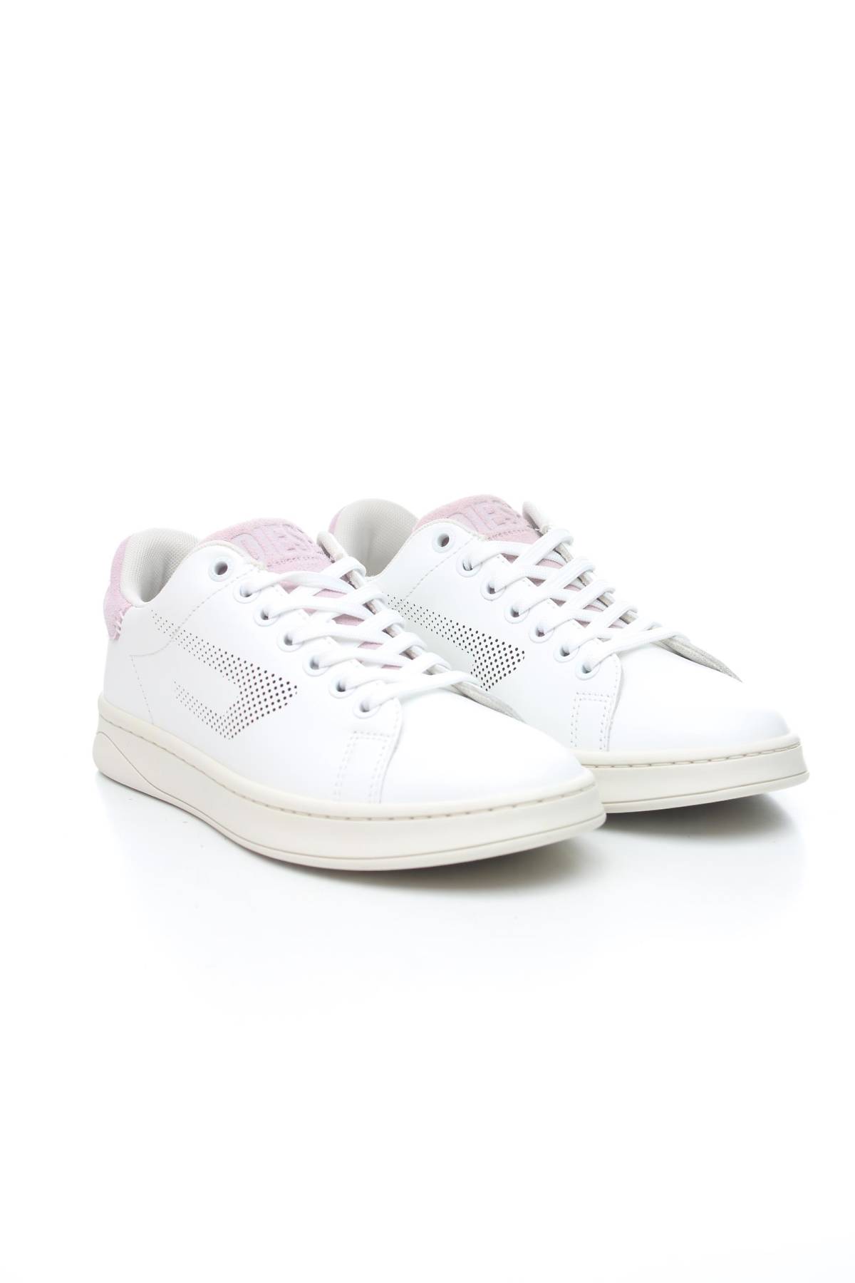 Кецове Diesel3