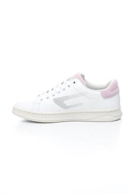 Кецове Diesel2