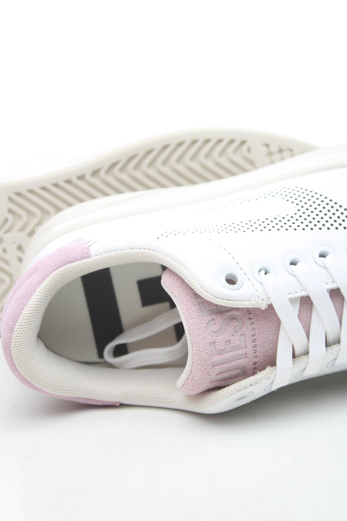 Кецове Diesel5