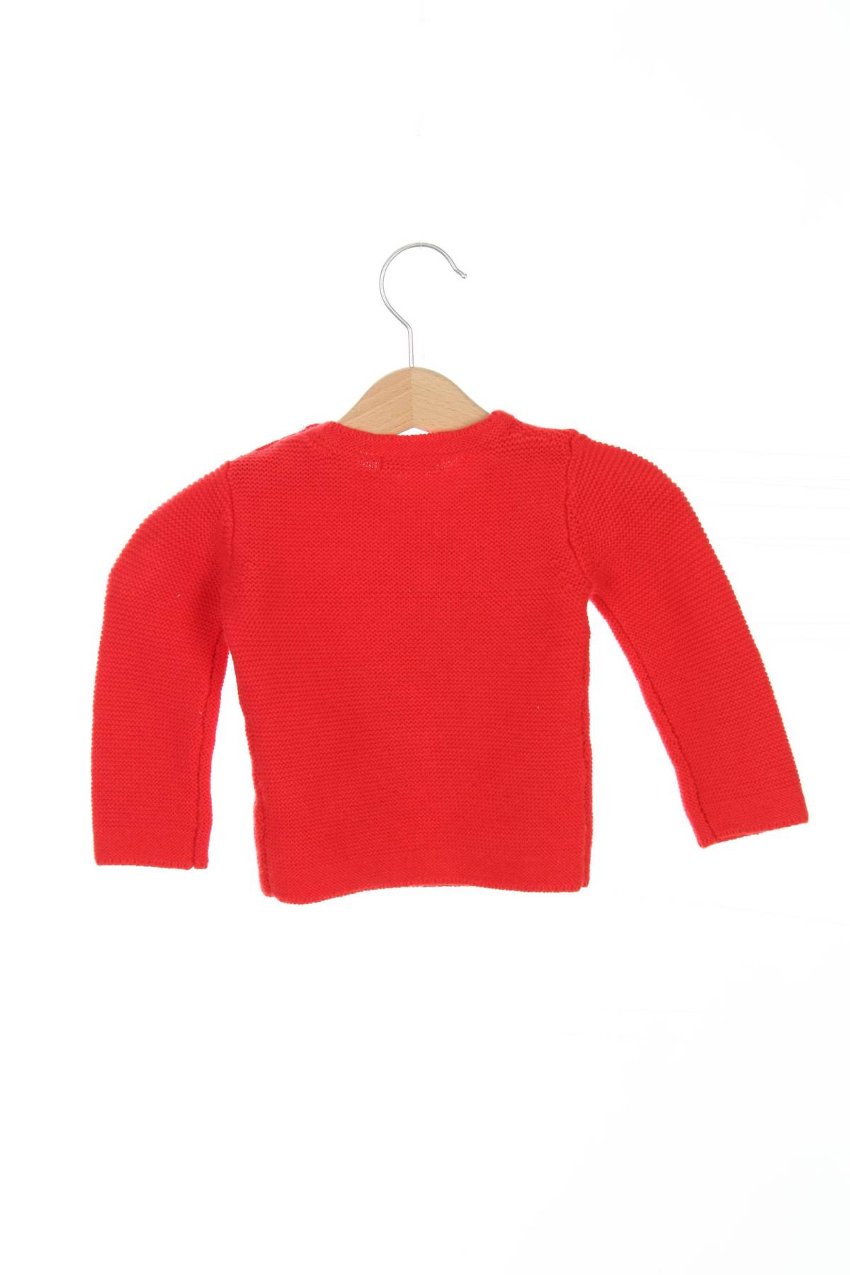 Παιδικά πουλόβερ Absorba2