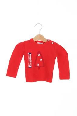 Παιδικά πουλόβερ Absorba1