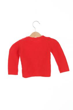 Παιδικά πουλόβερ Absorba2