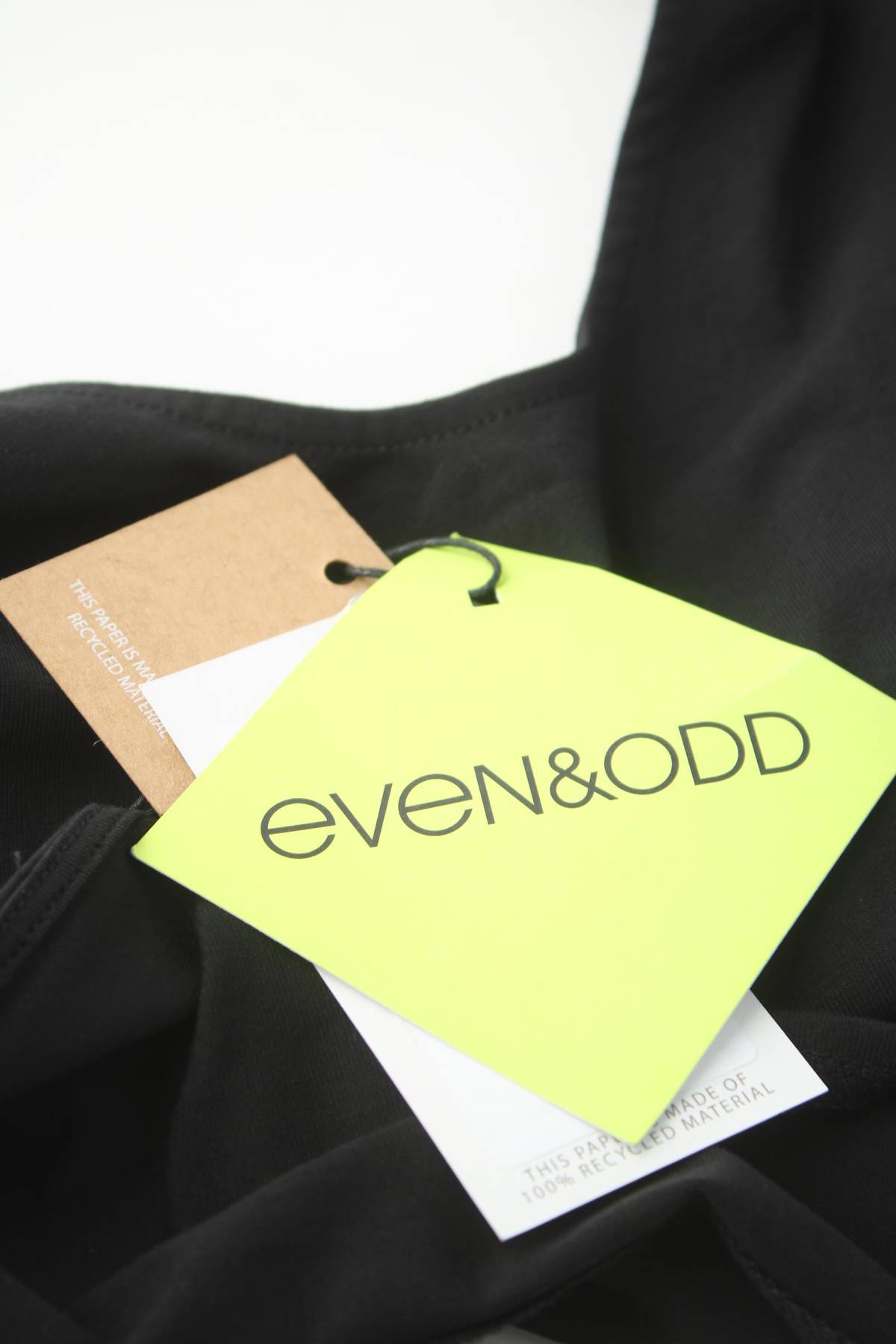 Дамски потник Even & Odd3