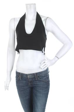 Дамски потник Even & Odd1