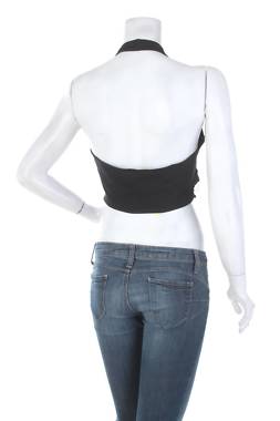 Дамски потник Even & Odd2