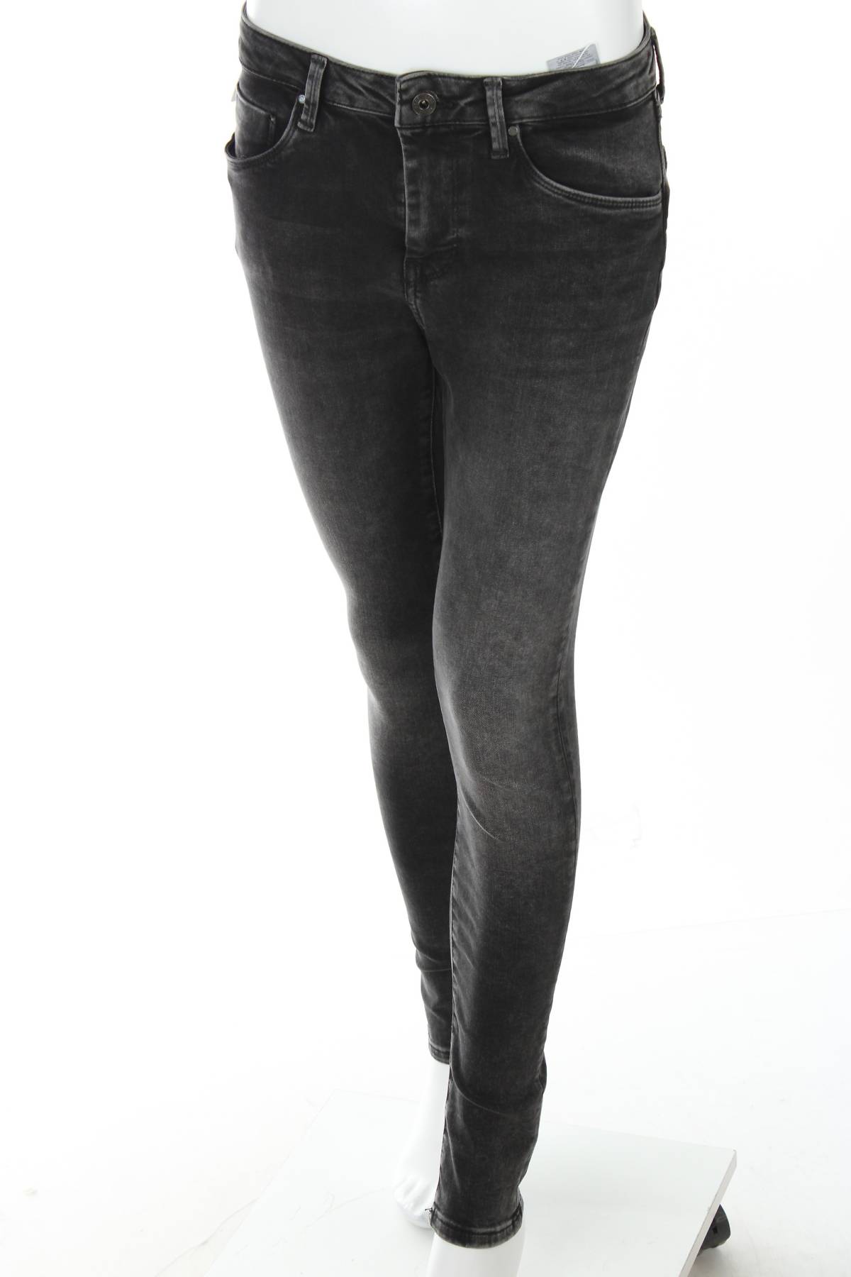 Γυναικεία τζιν Pepe Jeans1