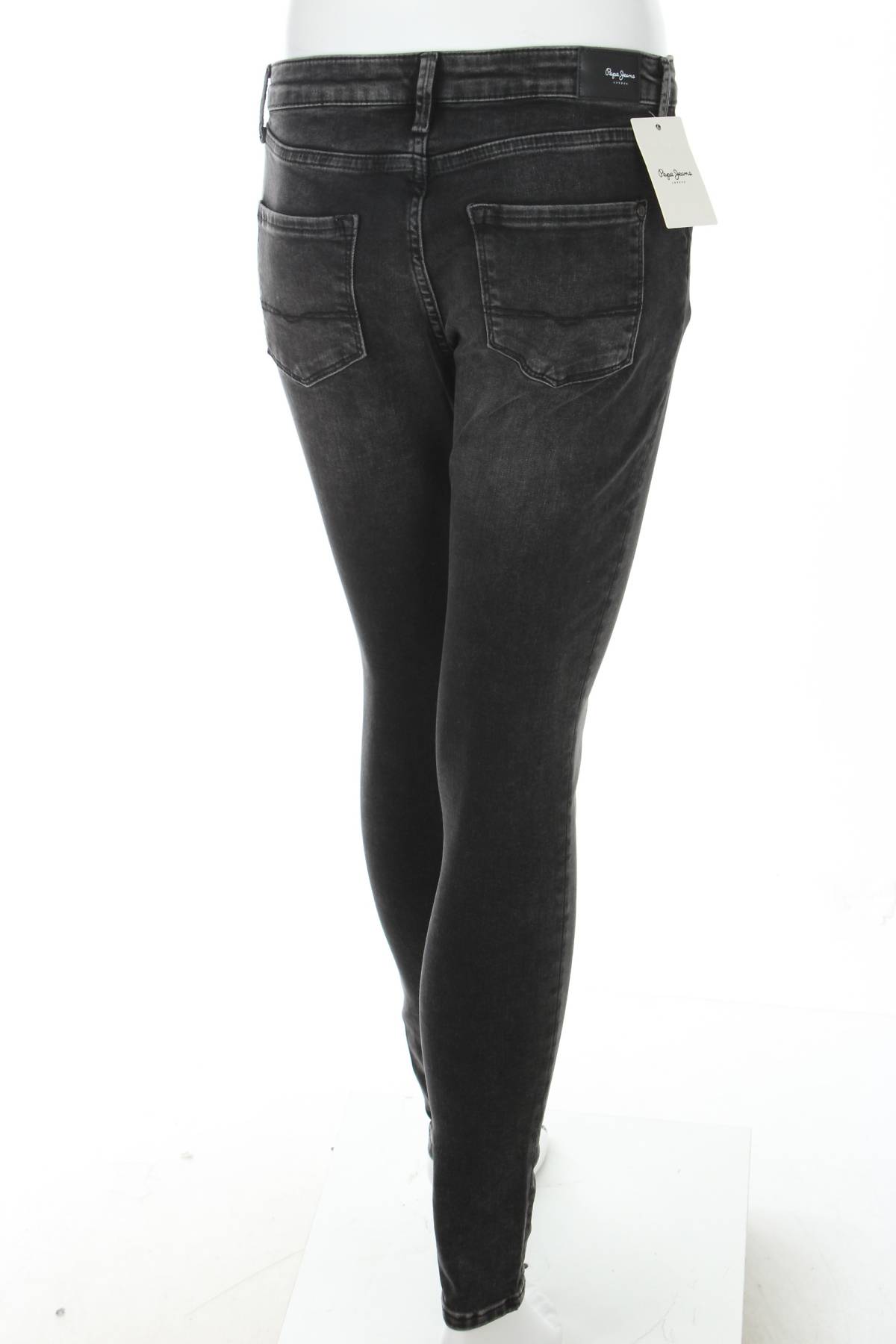 Γυναικεία τζιν Pepe Jeans2