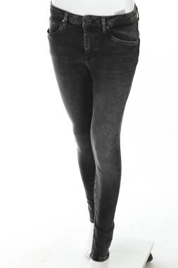 Γυναικεία τζιν Pepe Jeans1