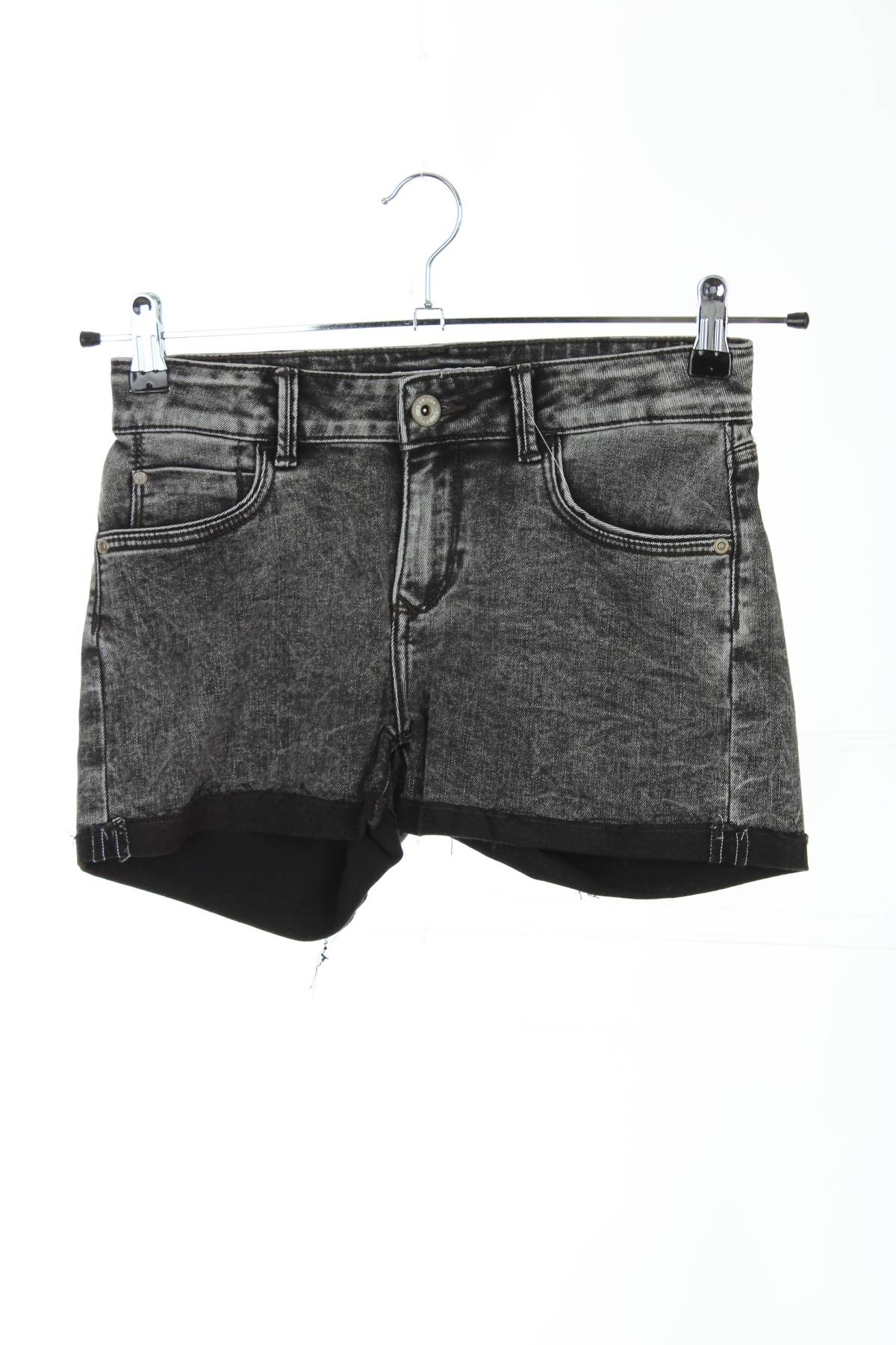 Къси дънки Vingino1