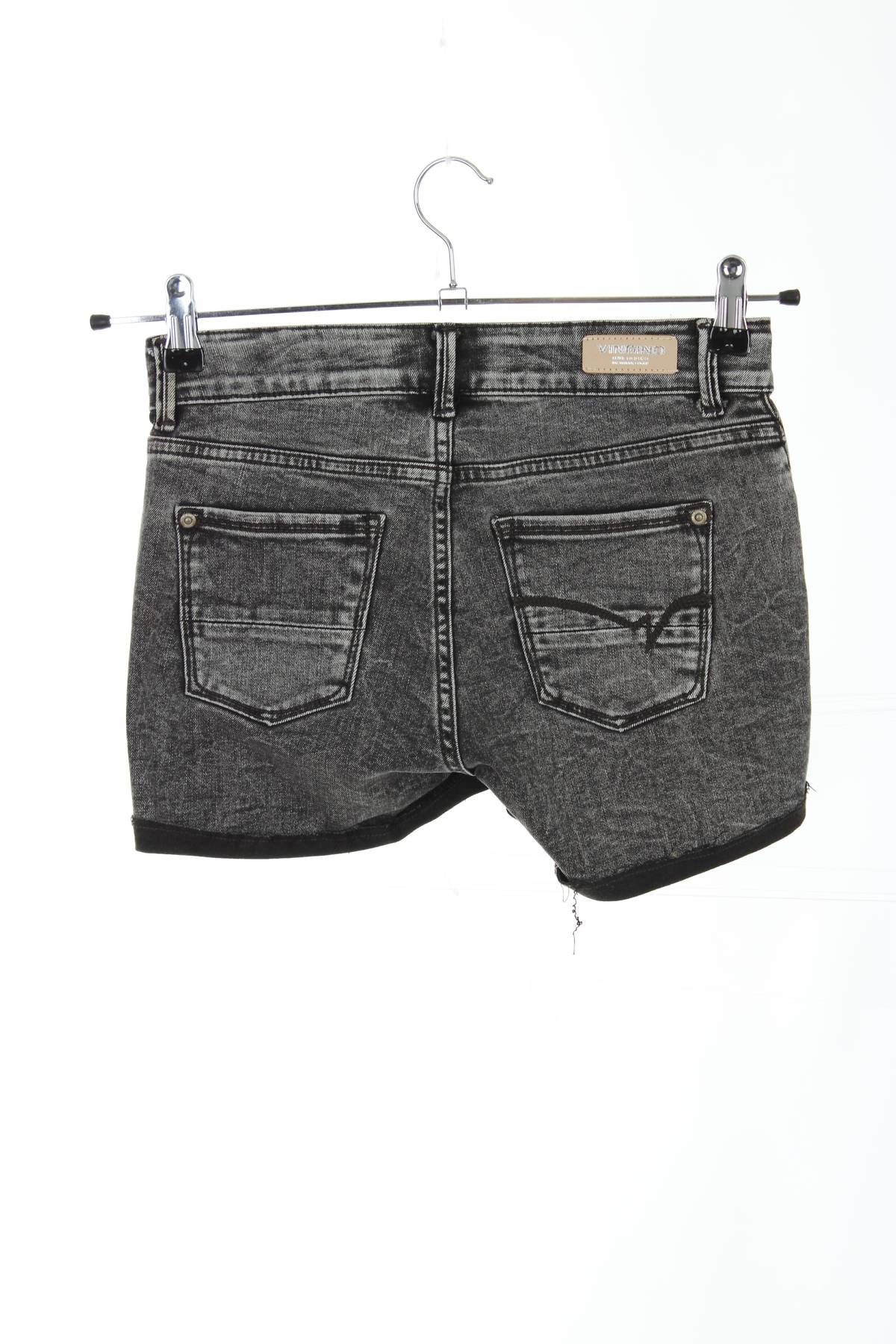 Къси дънки Vingino2