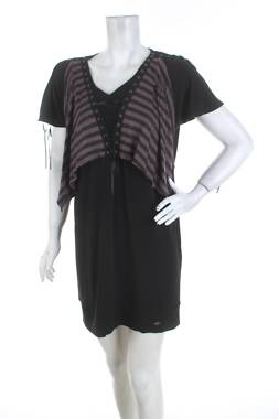 Рокля La Mode Est A Vous1