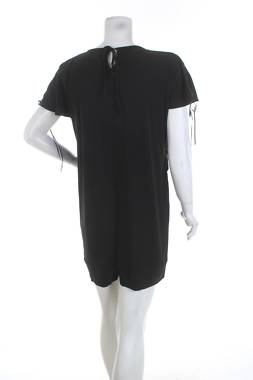 Рокля La Mode Est A Vous2