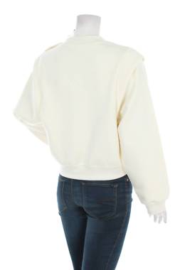 Дамска блуза Claudie Pierlot2
