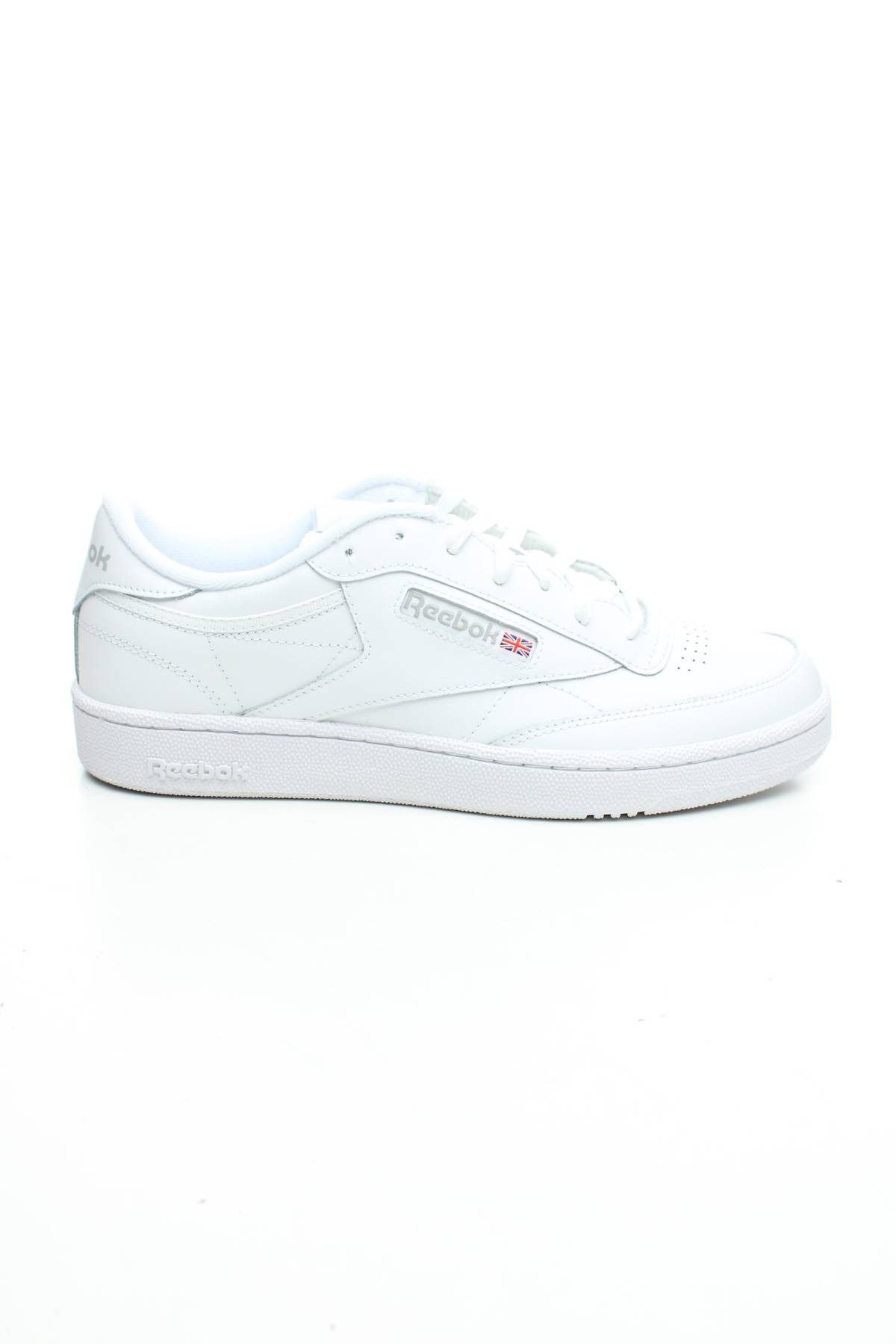 Кецове Reebok1