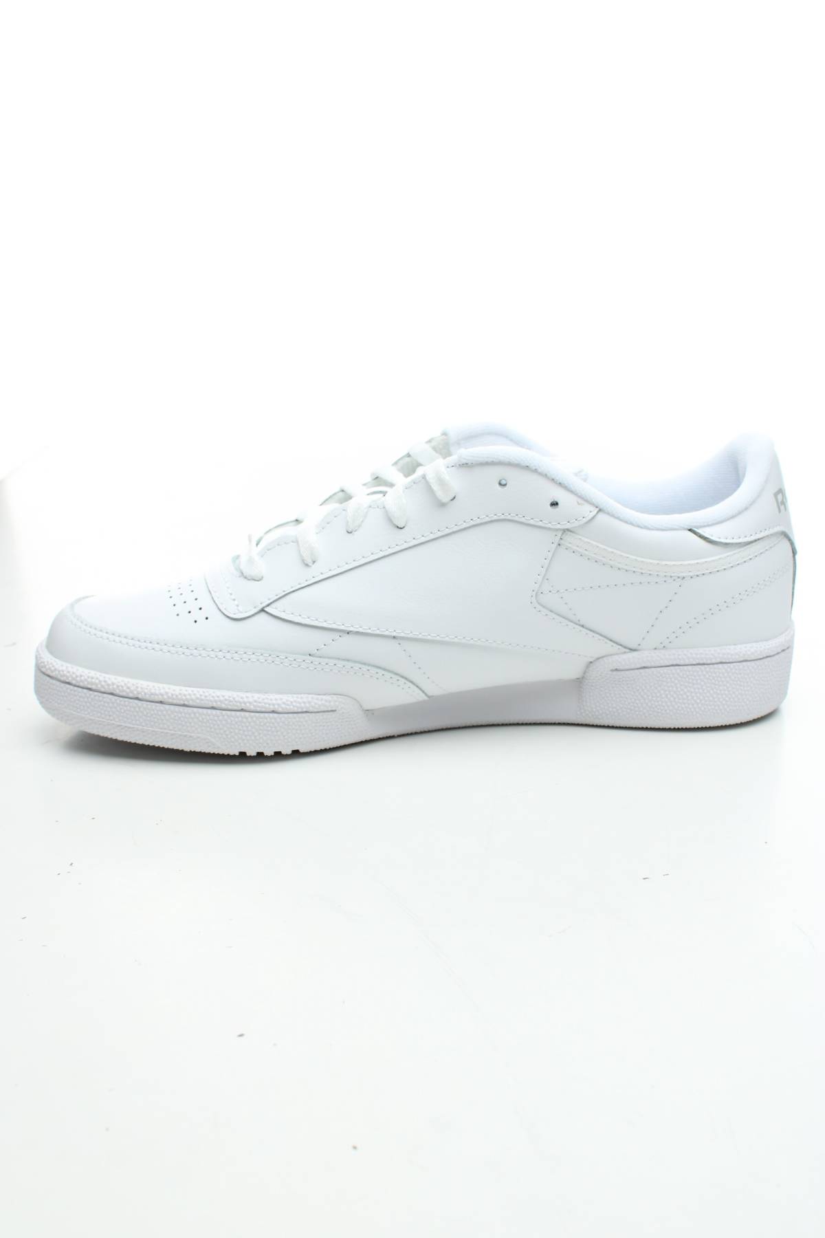 Кецове Reebok2