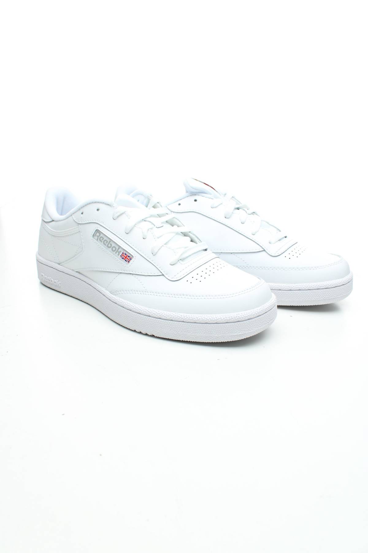 Кецове Reebok3