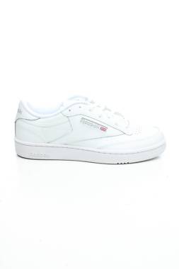 Кецове Reebok1